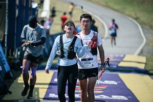 BIB: 
                            <button type="button" onclick="openModal(27151918)" class="btn btn-primary btn-sm float-right btn-popup" data-toggle="modal" data-target=".modal-high-quality">
                        <i class="fas fa-shopping-cart"></i> Add to Cart
                    </button>
                                            <button type="button" onclick="isThisMe(27151918, true)" class="btn btn-success btn-sm float-right btn-popup btn-isme hidden" data-toggle="tooltip" data-placement="bottom" title="นี่คือรูปของคุณใช่ไหม คลิกที่นี่เพื่อเอาเข้าอัลบั้ม">
                        <i class="fas fa-plus"></i> Add to album
                    </button>
                    <button type="button" onclick="isThisMe(27151918, false)" class="btn btn-warning btn-sm float-right btn-popup btn-isnotme hidden">
                        <i class="fas fa-ban"></i> Remove from album
                    </button>